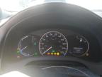 2013 LEXUS CT 200 for sale at Copart AB - CALGARY