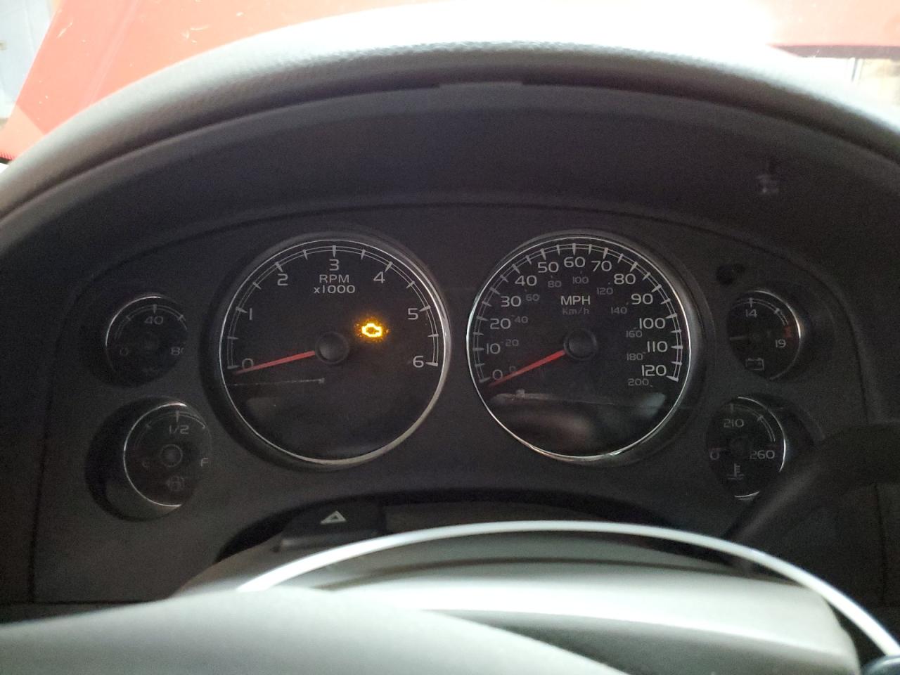 2007 GMC New Sierra K1500 VIN: 3GTEK13337G511879 Lot: 54885935