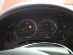 2007 Gmc New Sierra K1500 للبيع في Kincheloe، MI - Burn - Engine