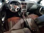 2012 Gmc Acadia Sle იყიდება Eldridge-ში, IA - Side