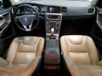 2013 Volvo S60 T6 продається в New Braunfels, TX - Side