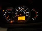 2011 Toyota Rav4  للبيع في Avon، MN - Front End