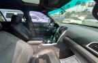 2013 Ford Explorer Sport for Sale in Orlando, FL - Minor Dent/Scratches
