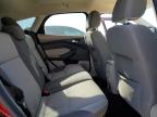 2014 Ford Focus Se for Sale in Antelope, CA - Minor Dent/Scratches
