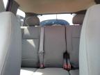 2007 Jeep Liberty Sport for Sale in Moraine, OH - Front End