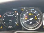 2020 Porsche 911 Carrera S en Venta en West Palm Beach, FL - Water/Flood