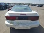 1994 Pontiac Firebird  for Sale in Brookhaven, NY - Minor Dent/Scratches