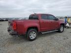 San Diego, CA에서 판매 중인 2018 Chevrolet Colorado Lt - Minor Dent/Scratches