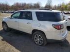2014 Gmc Acadia Slt-2 იყიდება East Granby-ში, CT - Minor Dent/Scratches