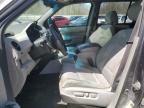 2015 Honda Pilot Se for Sale in Ellwood City, PA - Side