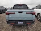 2025 Hyundai Santa Cruz Sel zu verkaufen in Houston, TX - Front End