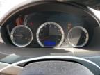 2009 Hyundai Sonata Gls for Sale in Waldorf, MD - Front End