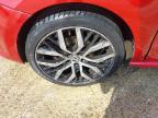 2014 VOLKSWAGEN POLO SE for sale at Copart COLCHESTER