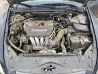 2005 Honda Accord Ex на продаже в Bakersfield, CA - Rear End