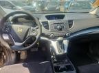 2012 Honda Cr-V Ex for Sale in Columbus, OH - Normal Wear