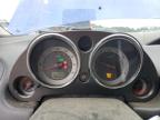 2006 Mitsubishi Eclipse Gt продається в Florence, MS - Undercarriage