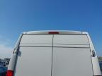 2023 CITROEN RELAY 35HV for sale at Copart SANDTOFT