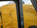 2015 Ford F59 Delivery Truck for Sale in Amarillo, TX - Minor Dent/Scratches