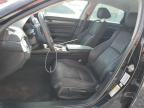 2019 Honda Accord Lx for Sale in Opa Locka, FL - Front End