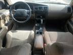 1996 Toyota 4Runner Sr5 en Venta en Waldorf, MD - Side
