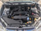 Littleton, CO에서 판매 중인 2014 Subaru Impreza  - Side