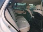 2012 Bmw X5 Xdrive35I იყიდება Bridgeton-ში, MO - Mechanical