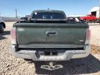 2022 Toyota Tacoma Double Cab იყიდება Rapid City-ში, SD - Front End
