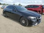 San Martin, CA에서 판매 중인 2023 Mercedes-Benz C 300 - All Over