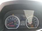 2011 Honda Cr-V Lx за продажба в Loganville, GA - Front End