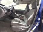 2010 Toyota Prius  for Sale in Blaine, MN - Rear End