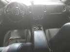 2015 Dodge Durango R/T   de vânzare în Sandston, VA - Front End