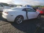 2013 Chevrolet Camaro Lt   للبيع في Spartanburg، SC - Front End
