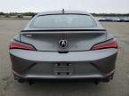 2023 Acura Integra A-Spec Tech for Sale in Brookhaven, NY - Side