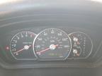 2008 Mitsubishi Endeavor Se продається в Hueytown, AL - Top/Roof