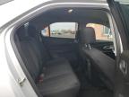 2012 Chevrolet Equinox Lt للبيع في Elgin، IL - Front End