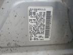 2010 Nissan Rogue S zu verkaufen in Bridgeton, MO - Biohazard/Chemical