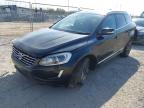 2014 VOLVO XC60 SE LU for sale at Copart CORBY