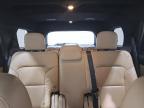 2016 Ford Explorer for Sale in Orlando, FL - Mechanical