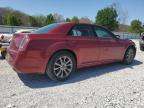 Prairie Grove, AR에서 판매 중인 2014 Chrysler 300 S - Front End