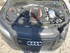 2014 Audi S7 Premium for Sale in Baltimore, MD - Front End