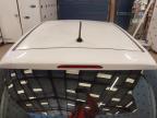 2012 KIA PICANTO 2 for sale at Copart SANDWICH