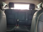 2019 Chevrolet Blazer Premier for Sale in Nampa, ID - Front End