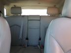 2014 Cadillac Srx Luxury Collection for Sale in Indianapolis, IN - Front End