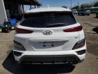 2023 Hyundai Kona N Line იყიდება Denver-ში, CO - Front End