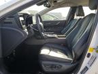 2023 Toyota Mirai Xle იყიდება Rancho Cucamonga-ში, CA - Vandalism