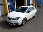 2013 SEAT IBIZA TOCA for sale at Copart SANDTOFT