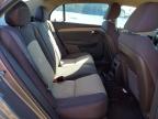 2012 Chevrolet Malibu Ls للبيع في Exeter، RI - Normal Wear