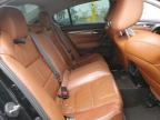 2012 ACURA TL  for sale at Copart QC - MONTREAL