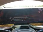 2025 Cadillac Escalade Sport Platinum na sprzedaż w Longview, TX - Hail