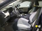 2021 Toyota Rav4 Xle na sprzedaż w Chalfont, PA - Front End